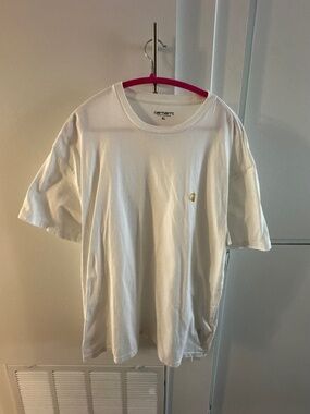 Carhartt Wip Chase T-shirt